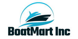 Boat Mart INC.